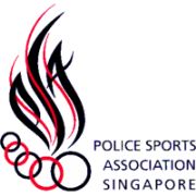 警察体育协会